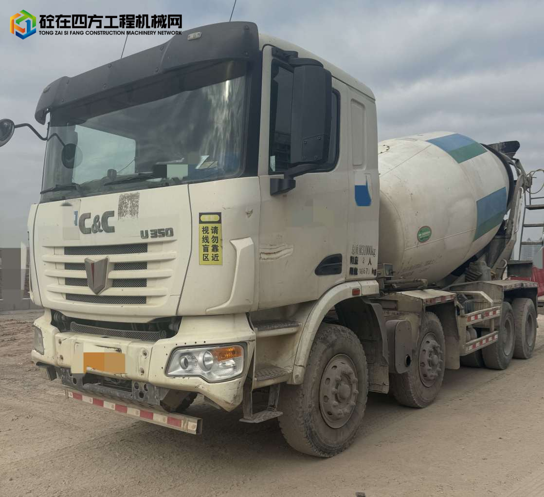 https://images.tongzsf.com/tong/truck_machine/20241220/16765051fba573.jpg