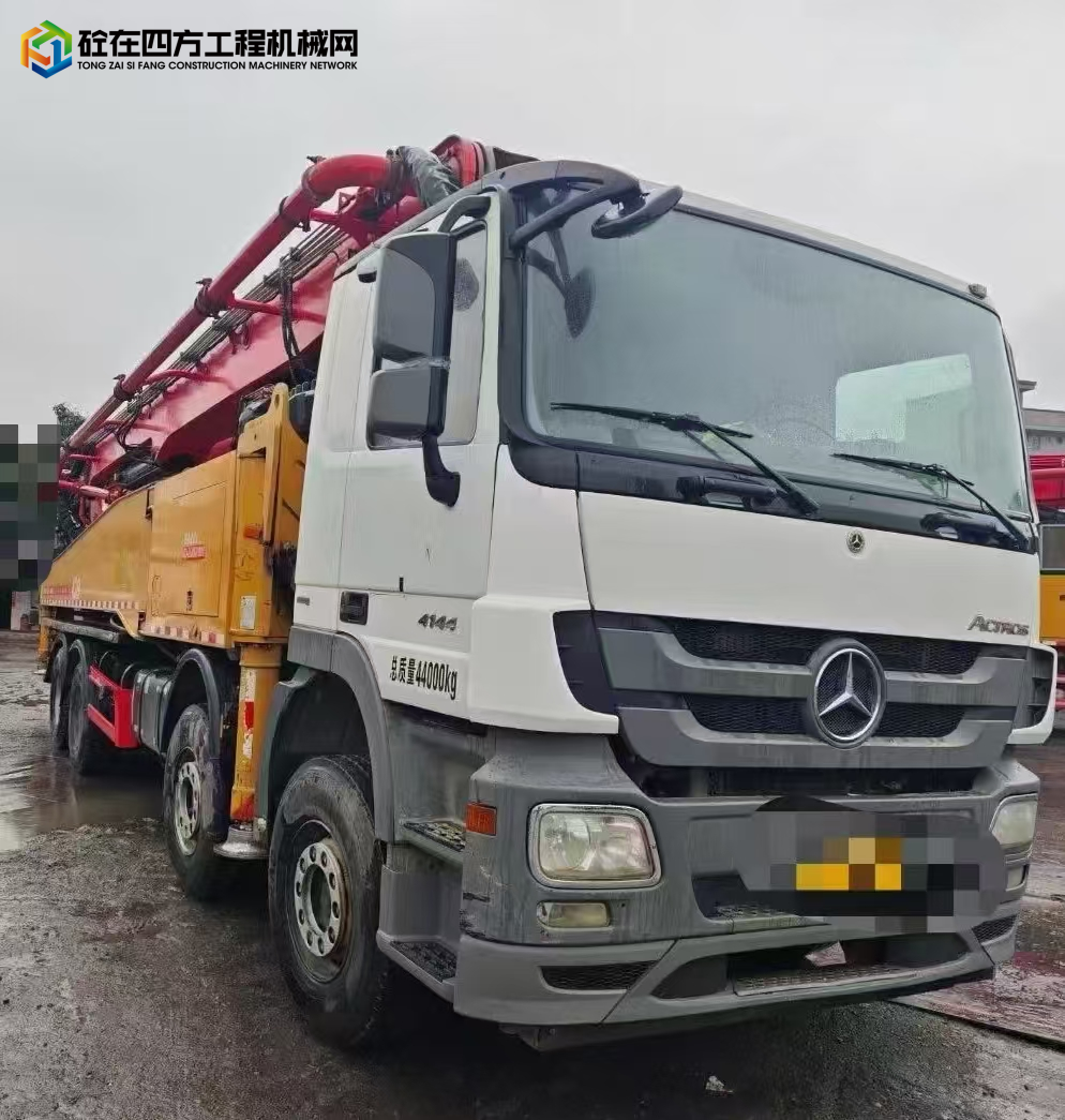 https://images.tongzsf.com/tong/truck_machine/20241220/1676512be409d0.jpg