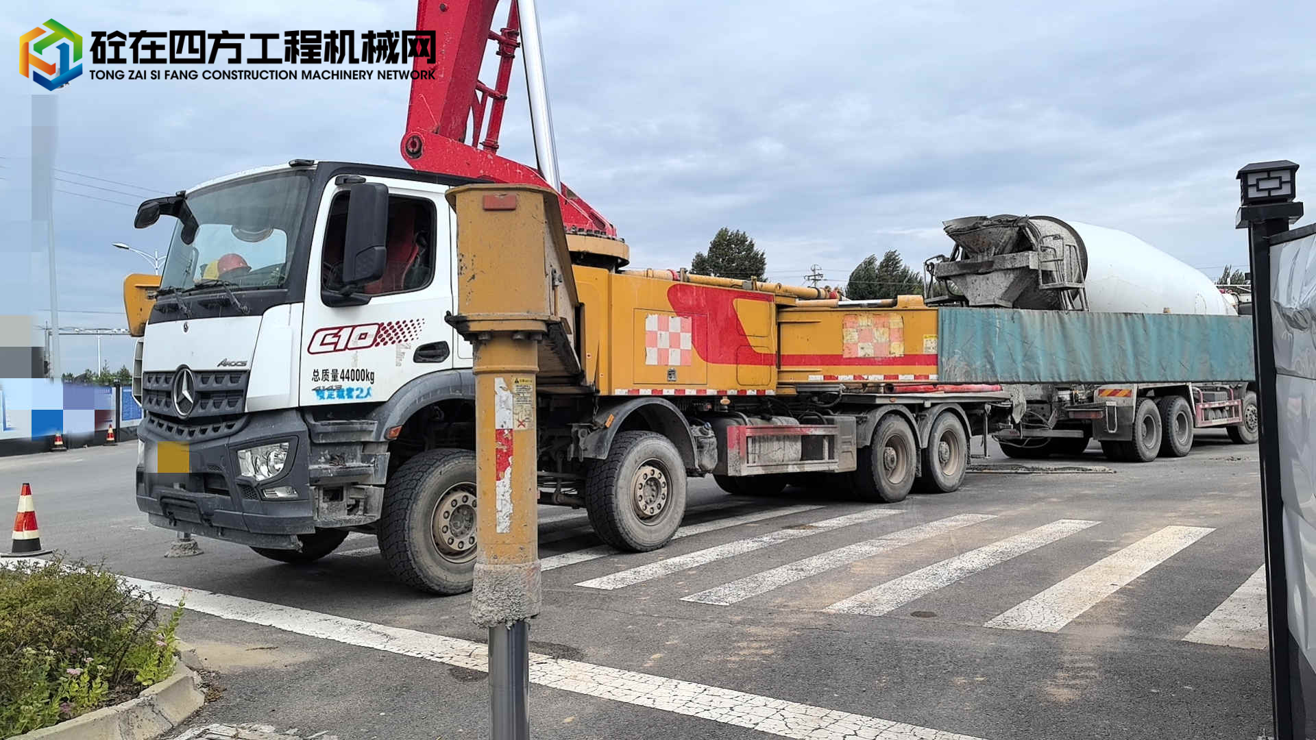 https://images.tongzsf.com/tong/truck_machine/20241220/16765195583564.jpg