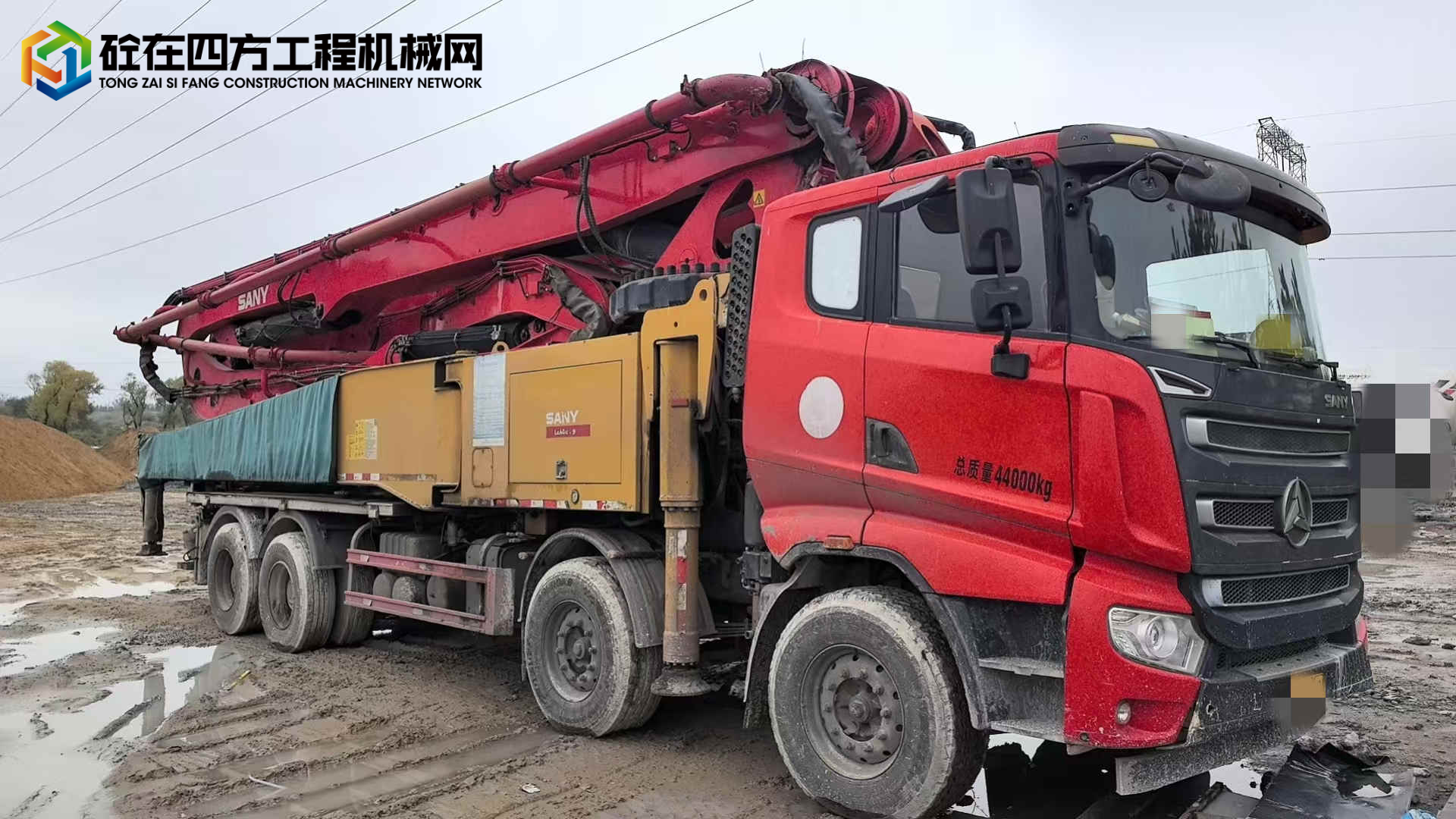 https://images.tongzsf.com/tong/truck_machine/20241220/16765195cb3de9.jpg