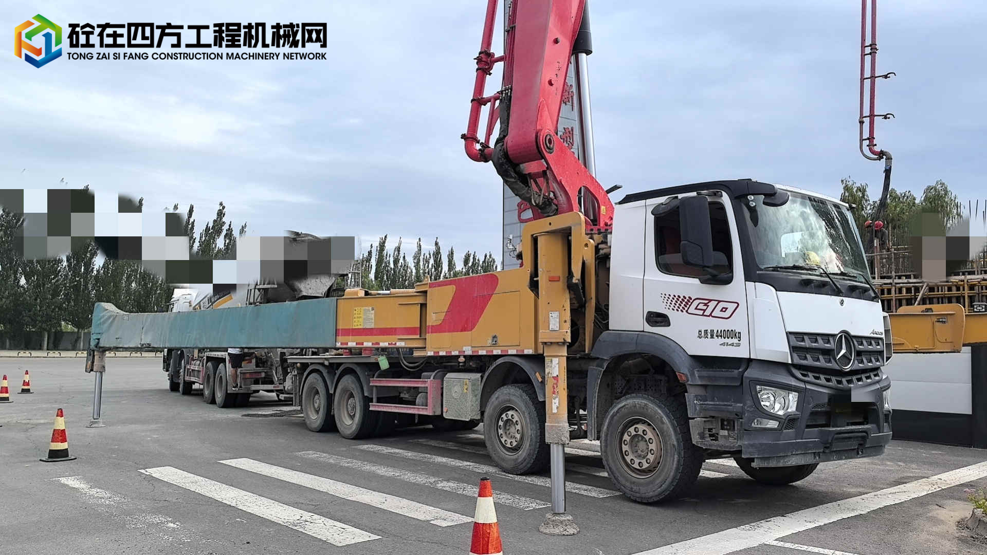 https://images.tongzsf.com/tong/truck_machine/20241220/167651963b1996.jpg