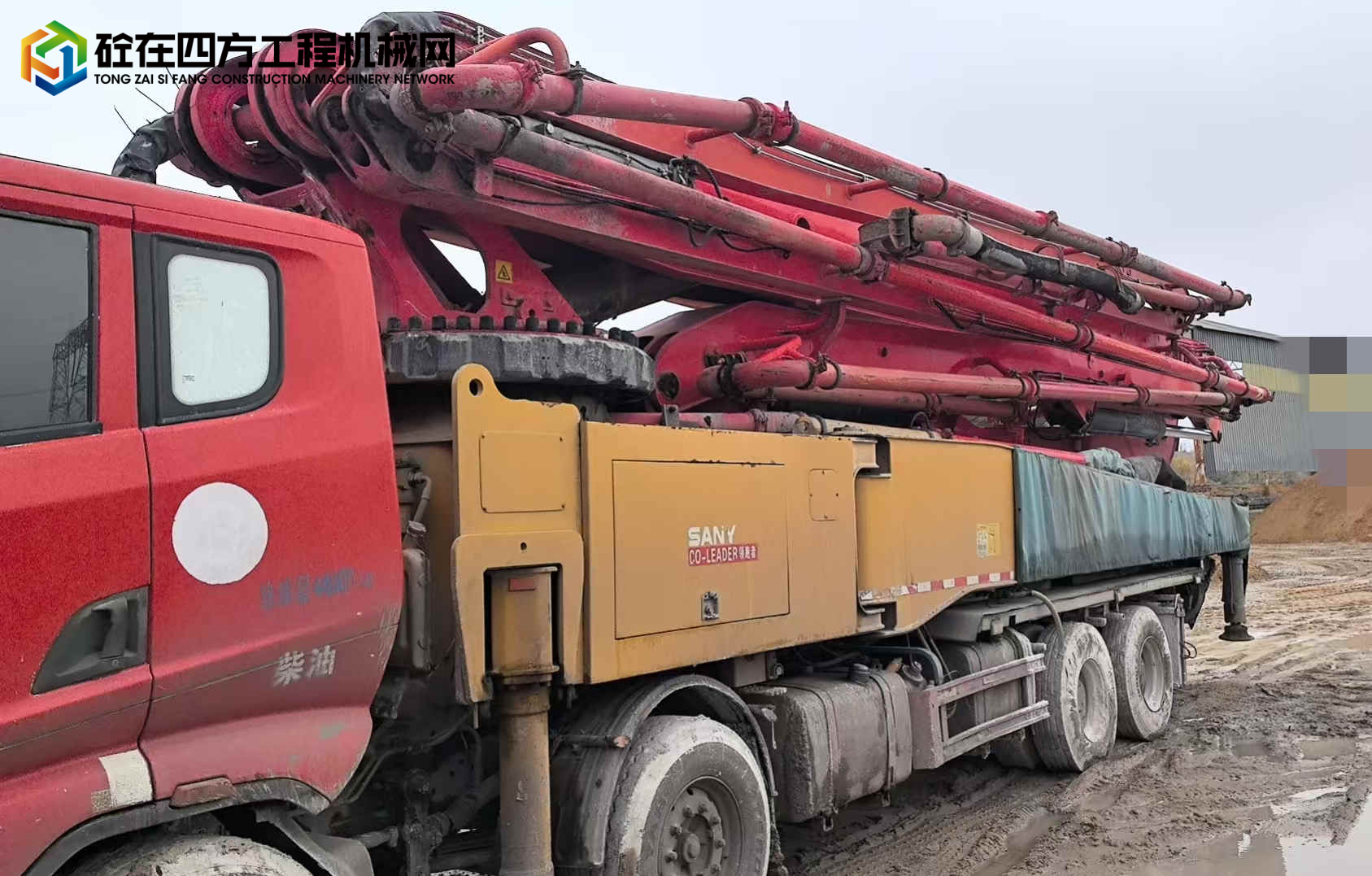 https://images.tongzsf.com/tong/truck_machine/20241220/167651969d7e22.jpg