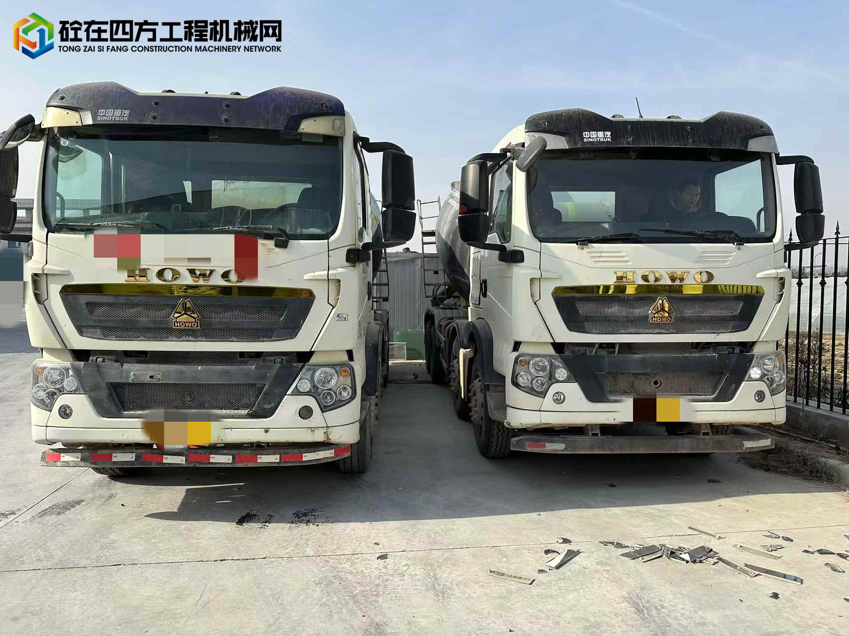 https://images.tongzsf.com/tong/truck_machine/20241220/16765288450ac7.jpg