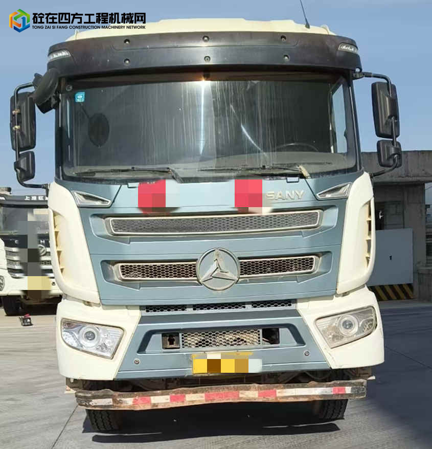 https://images.tongzsf.com/tong/truck_machine/20241220/167652f289465f.jpg