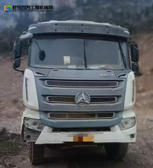 https://images.tongzsf.com/tong/truck_machine/20241220/16765358a29b18.jpg