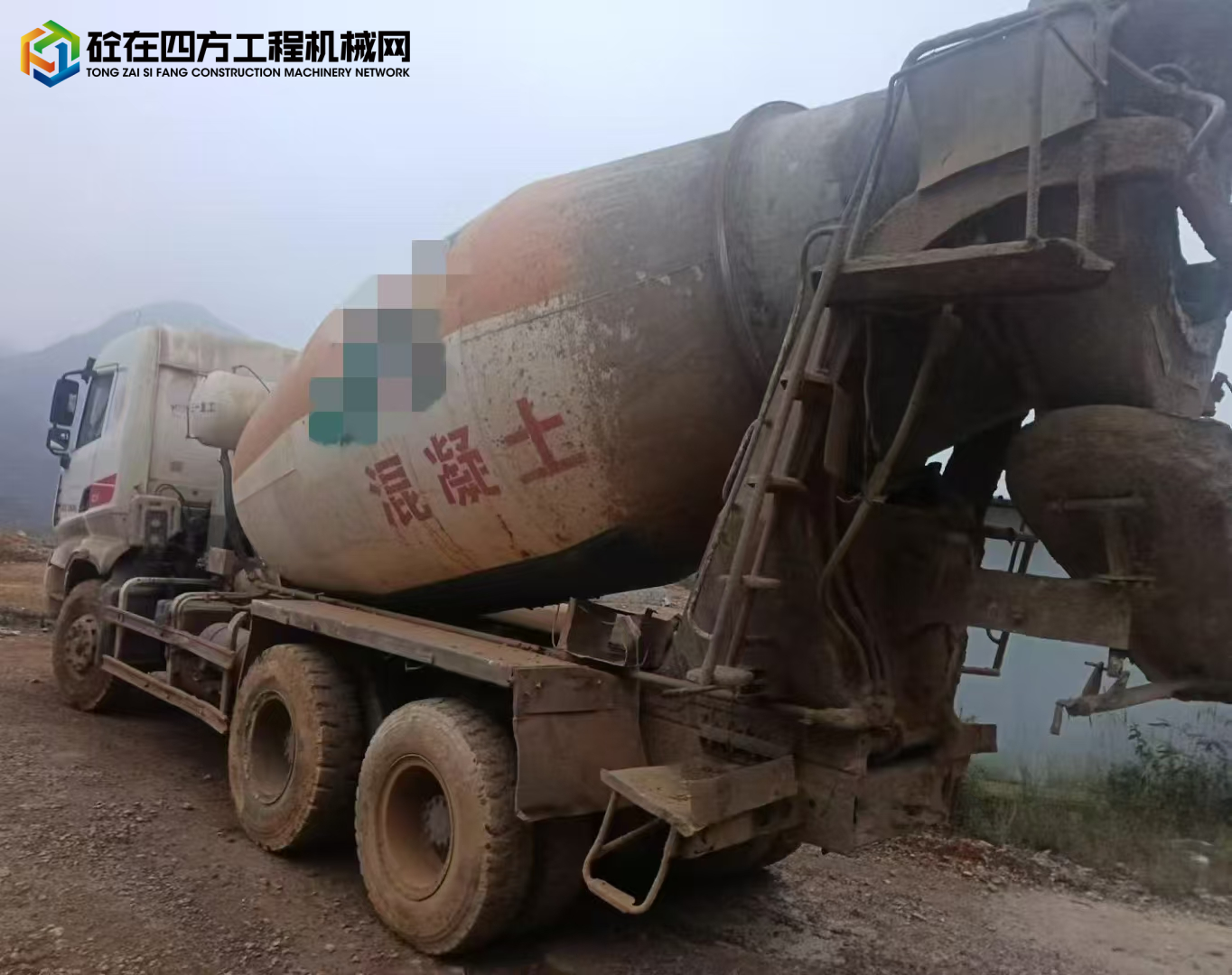 https://images.tongzsf.com/tong/truck_machine/20241220/16765358c2b29c.jpg