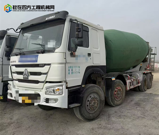 https://images.tongzsf.com/tong/truck_machine/20241220/16765386519724.jpg