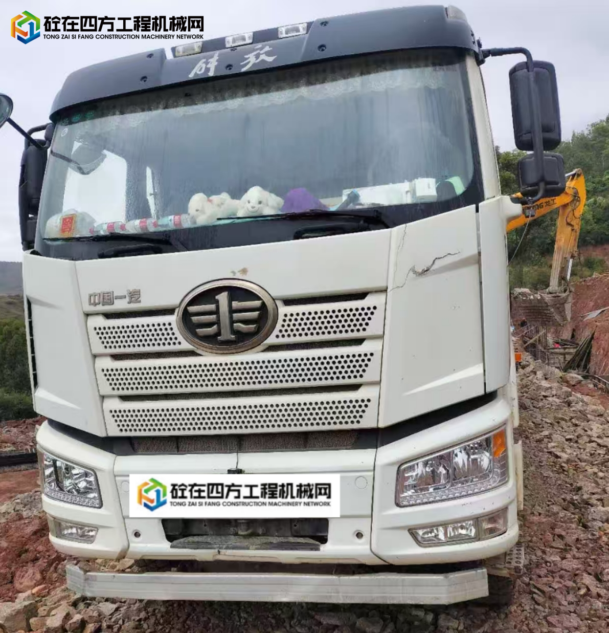 https://images.tongzsf.com/tong/truck_machine/20241220/16765694e44e9d.jpg