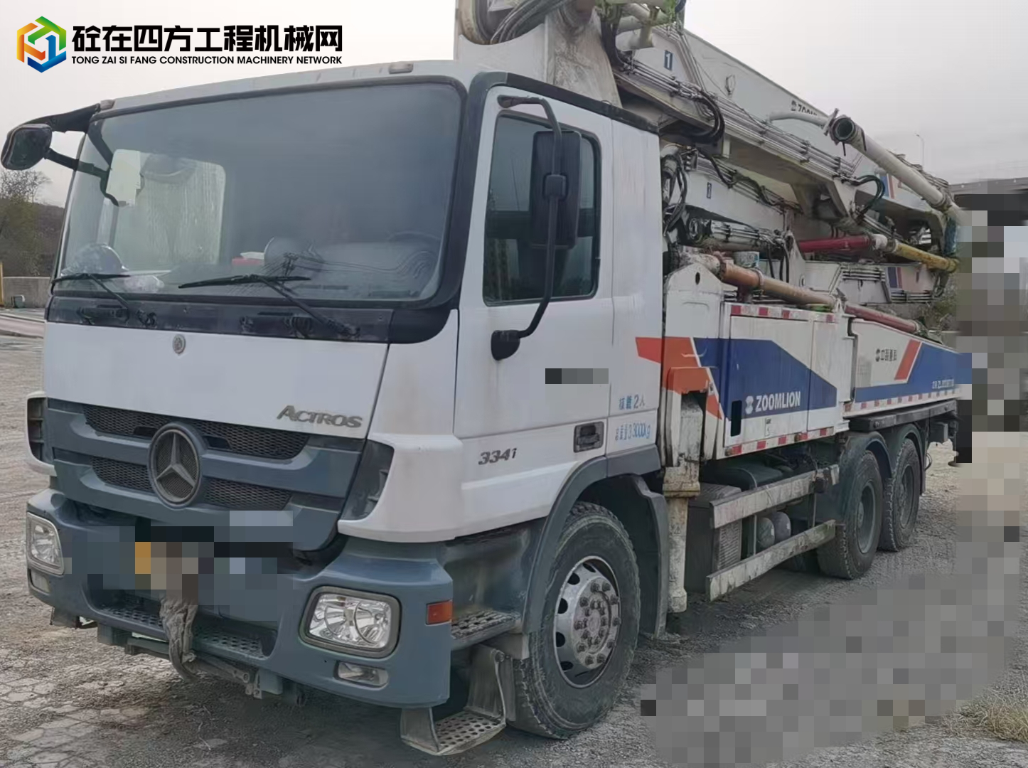 https://images.tongzsf.com/tong/truck_machine/20241221/16766820c7b7f1.jpg