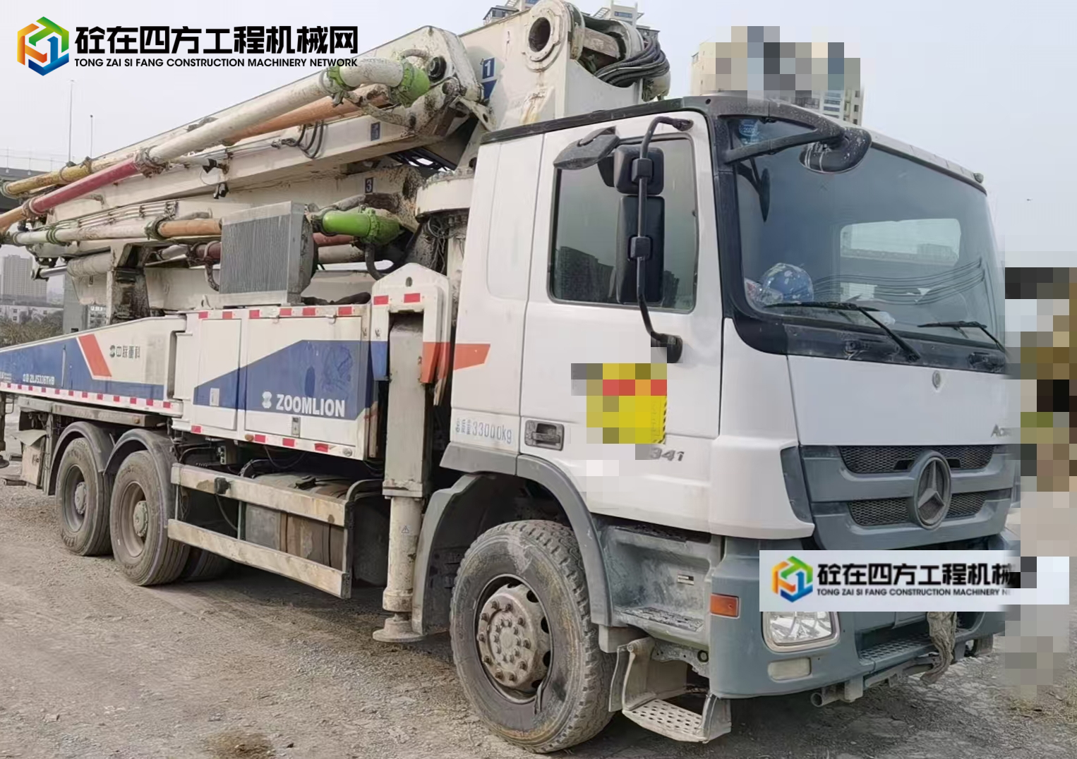 https://images.tongzsf.com/tong/truck_machine/20241221/167668214eac61.jpg