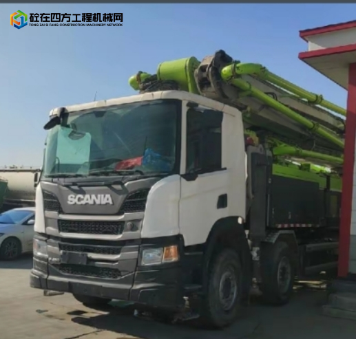 https://images.tongzsf.com/tong/truck_machine/20241222/167678b25b8375.jpg