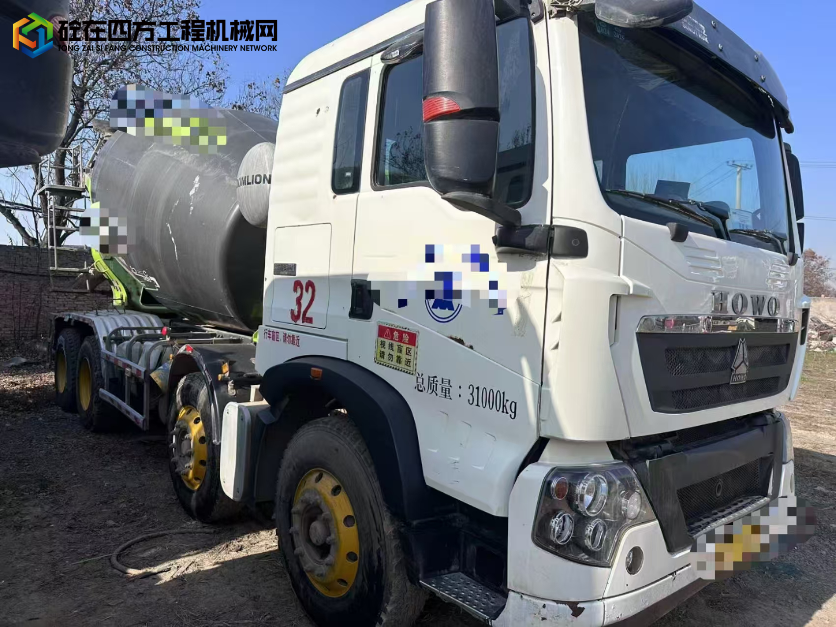 https://images.tongzsf.com/tong/truck_machine/20241223/16768bae4a8c0f.jpg