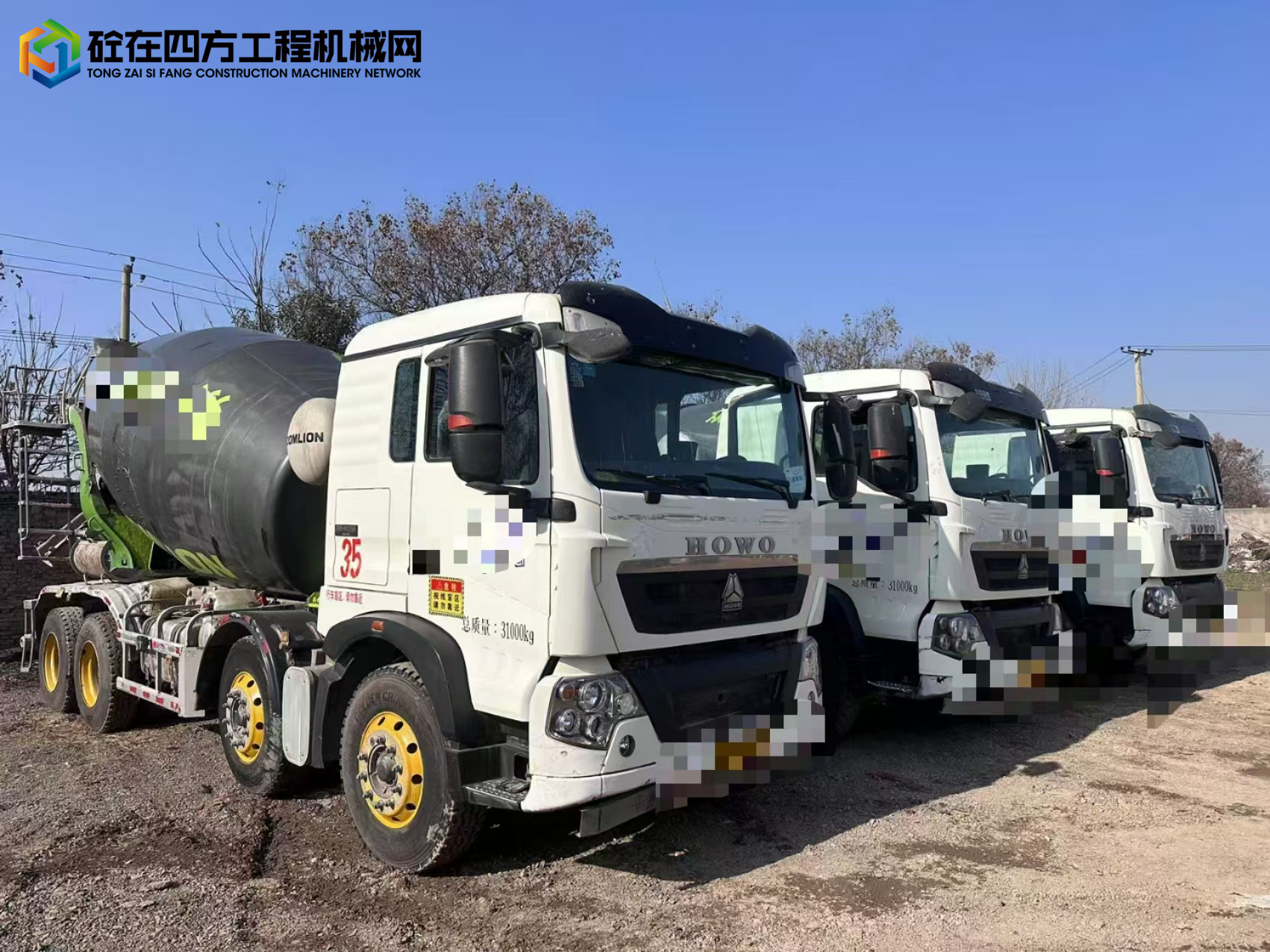 https://images.tongzsf.com/tong/truck_machine/20241223/16768baf11e56b.jpg