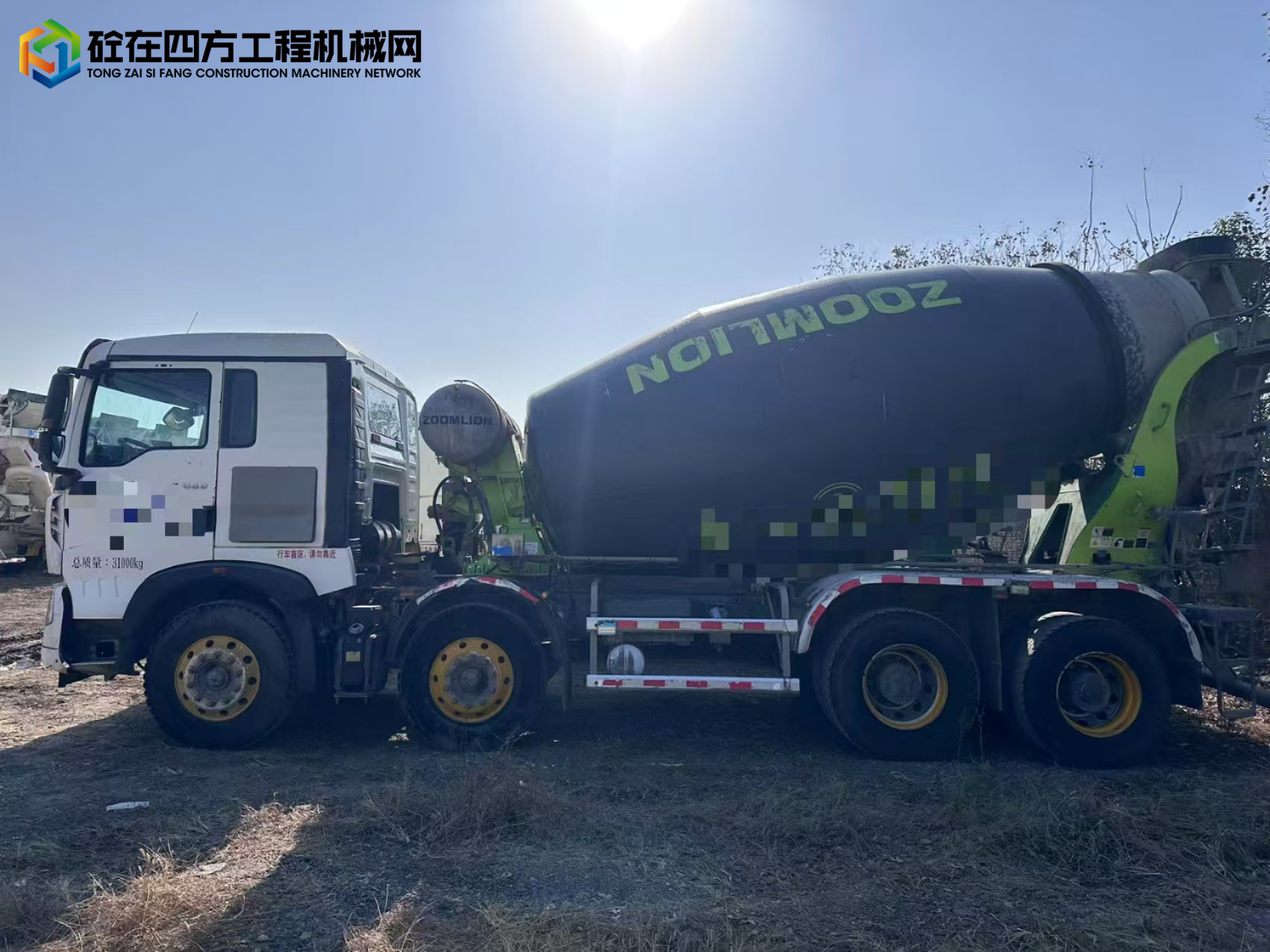 https://images.tongzsf.com/tong/truck_machine/20241223/16768bb0fd3913.jpg