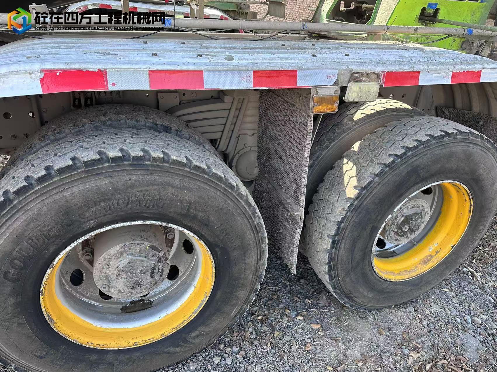 https://images.tongzsf.com/tong/truck_machine/20241223/16768bb1ad4d3d.jpg