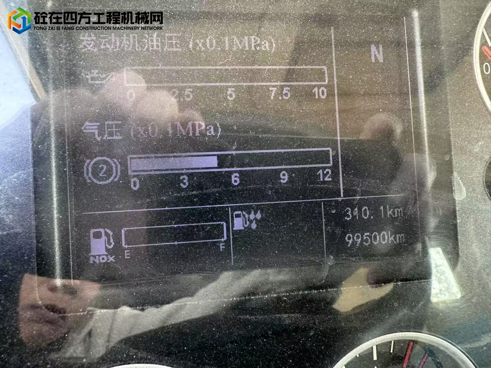 https://images.tongzsf.com/tong/truck_machine/20241223/16768bb293c28e.jpg
