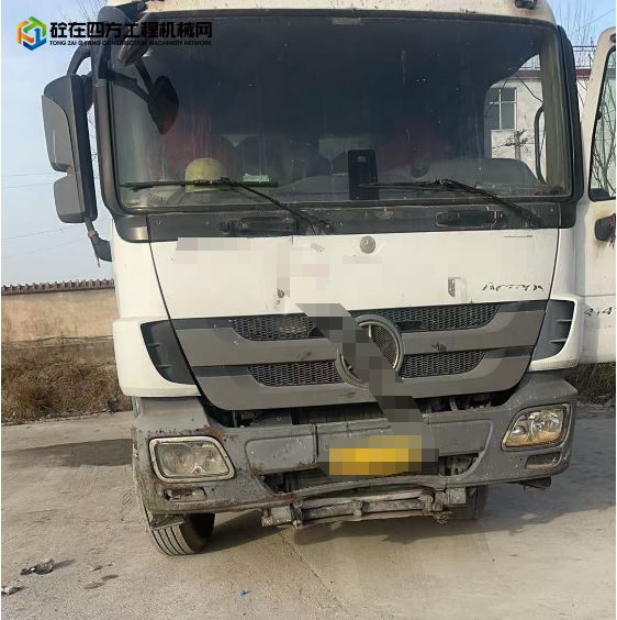 https://images.tongzsf.com/tong/truck_machine/20241223/16768d17372a0e.png