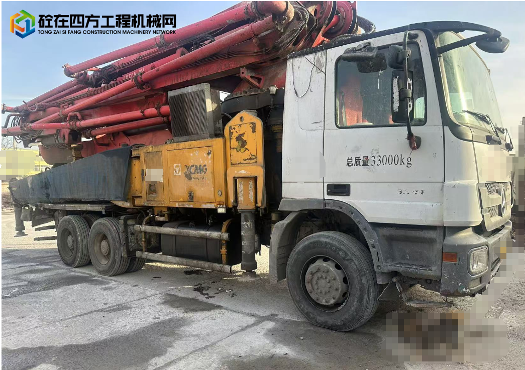 https://images.tongzsf.com/tong/truck_machine/20241223/16768d3490e19b.png