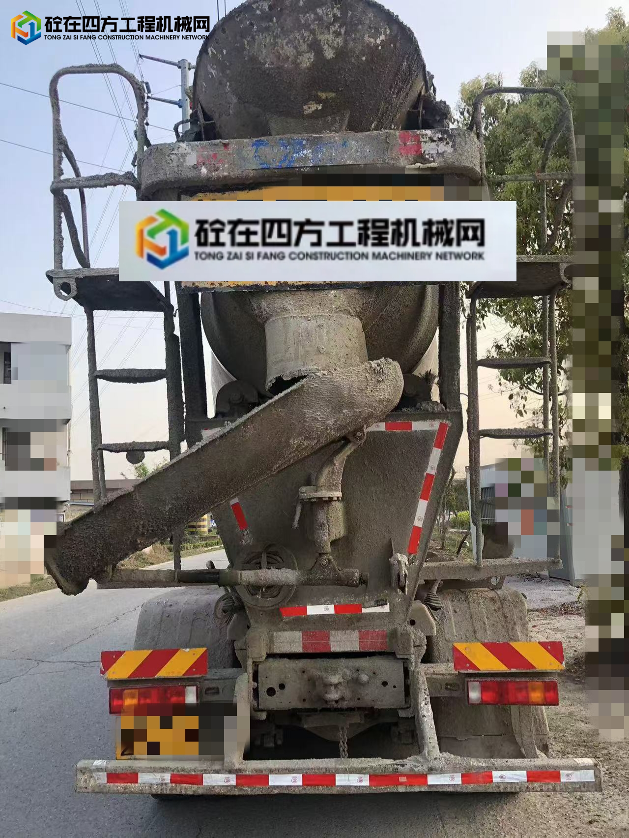 https://images.tongzsf.com/tong/truck_machine/20241223/16768d6f7cd920.jpg