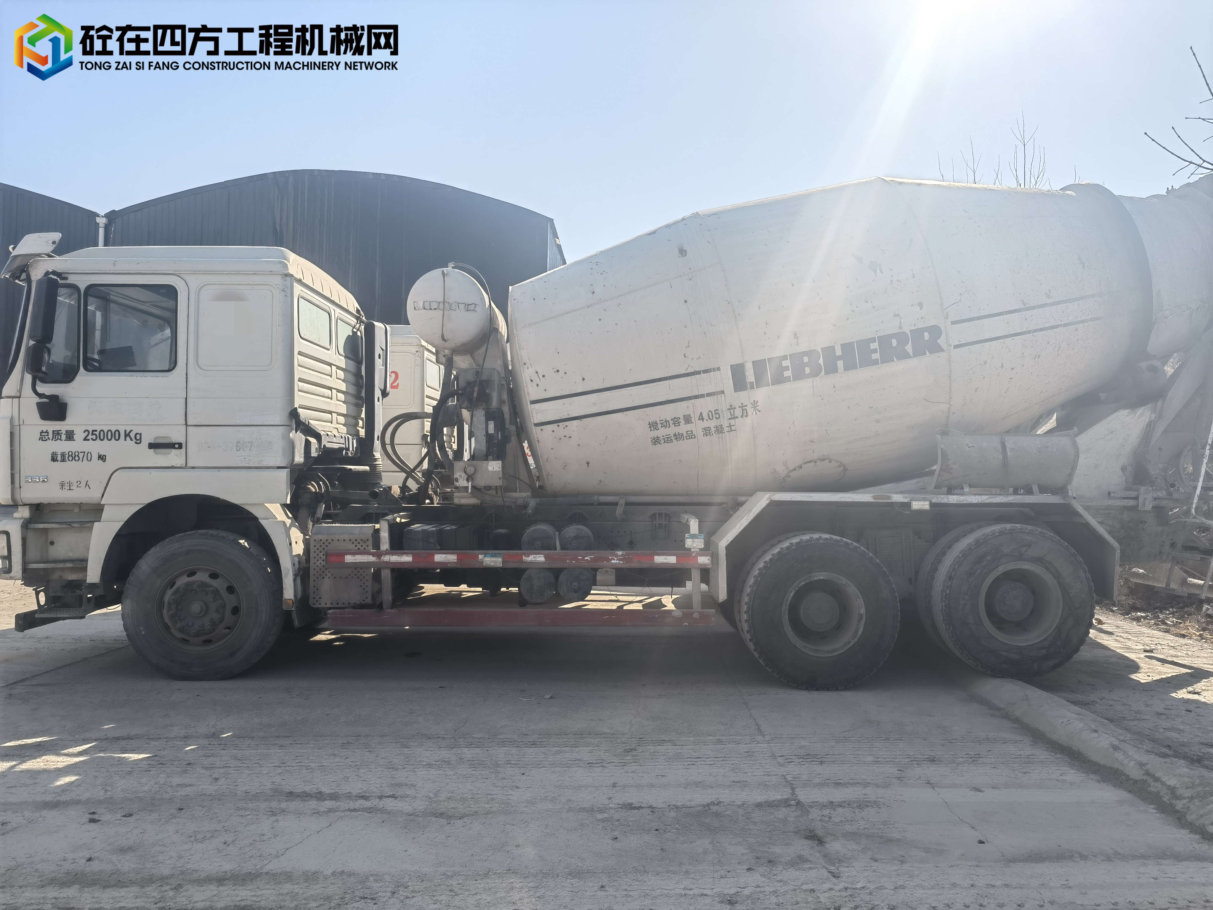 https://images.tongzsf.com/tong/truck_machine/20241223/16768fd6fc792c.jpg