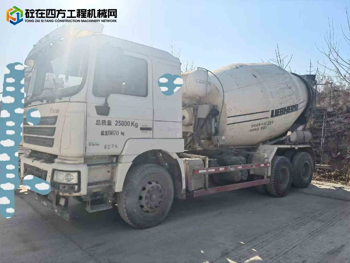 https://images.tongzsf.com/tong/truck_machine/20241223/16768fdccefac8.jpg