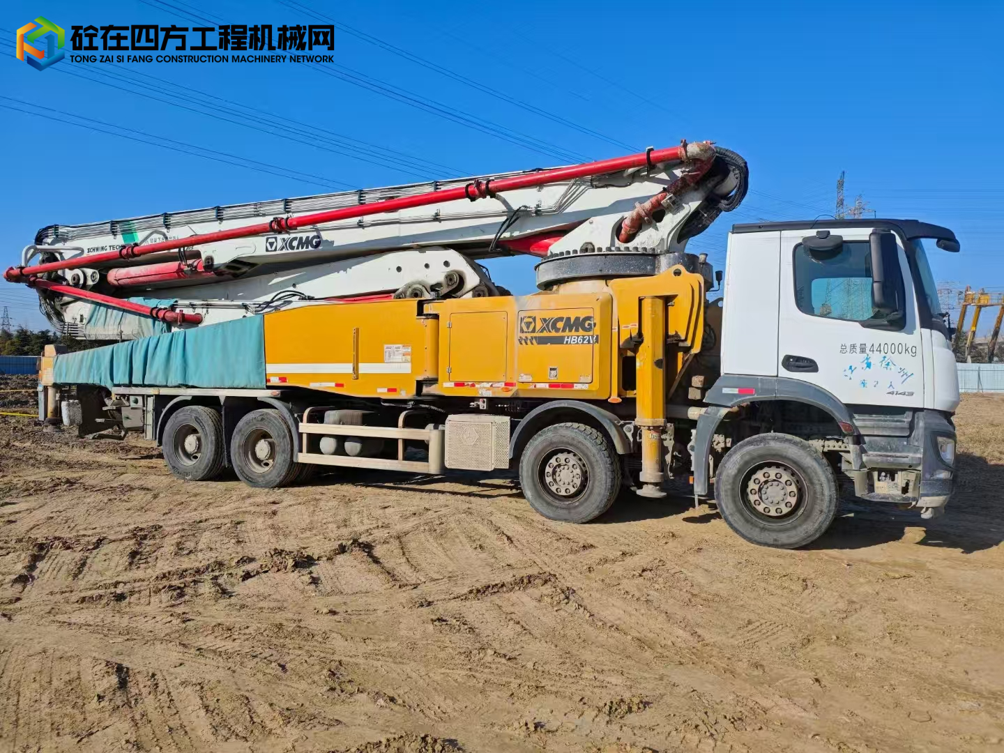 https://images.tongzsf.com/tong/truck_machine/20241223/1676903349a58d.jpg