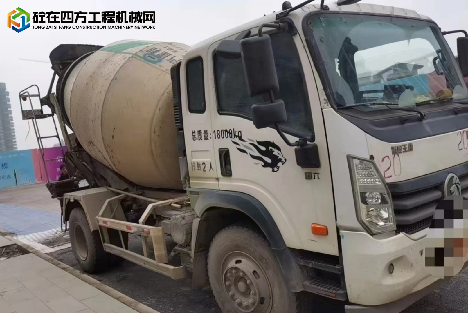 https://images.tongzsf.com/tong/truck_machine/20241223/16769192a6f012.jpg