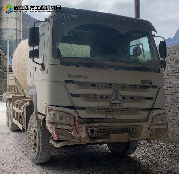 https://images.tongzsf.com/tong/truck_machine/20241223/16769195acd0ed.png