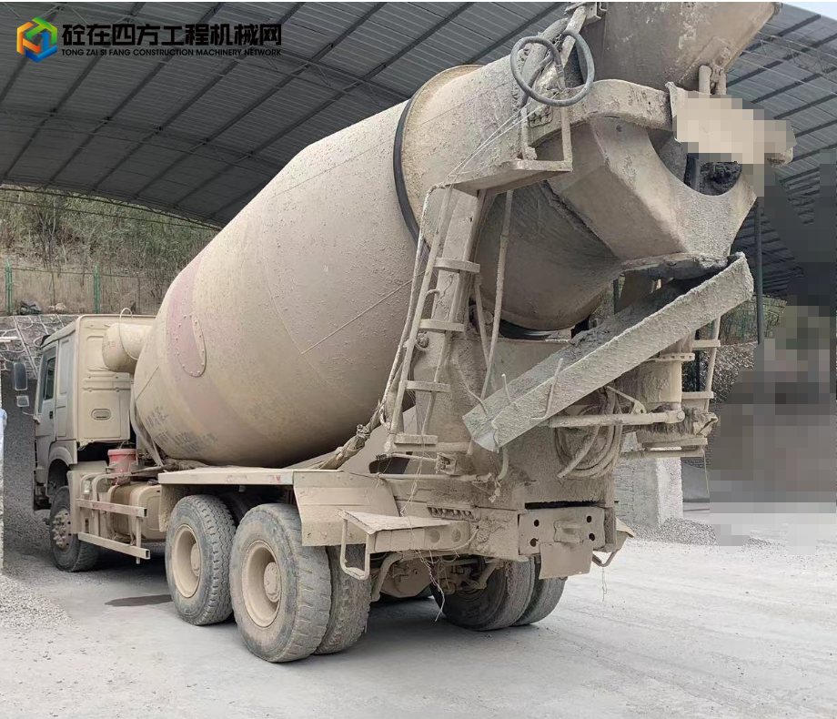 https://images.tongzsf.com/tong/truck_machine/20241223/167691960ca9c9.png