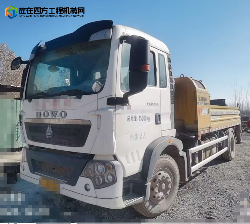 https://images.tongzsf.com/tong/truck_machine/20241223/1676921d28eda2.png