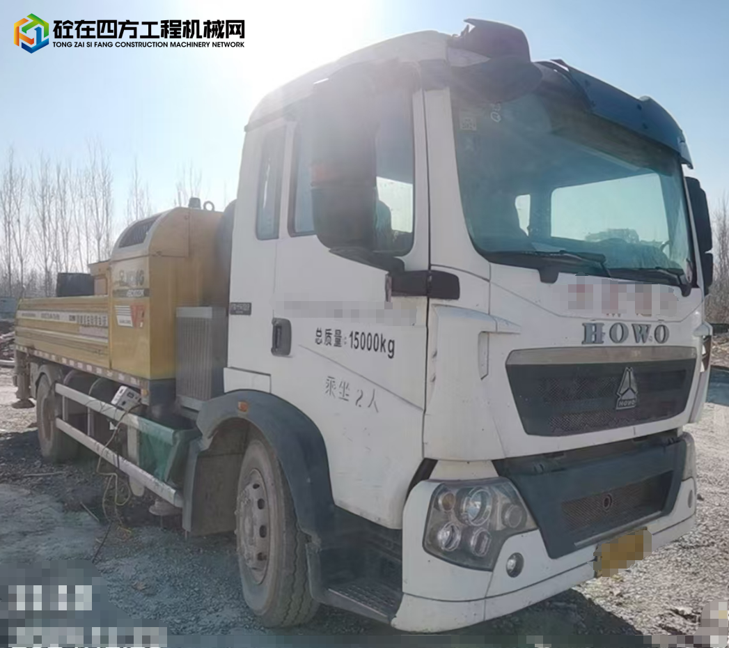 https://images.tongzsf.com/tong/truck_machine/20241223/1676921d66412f.png