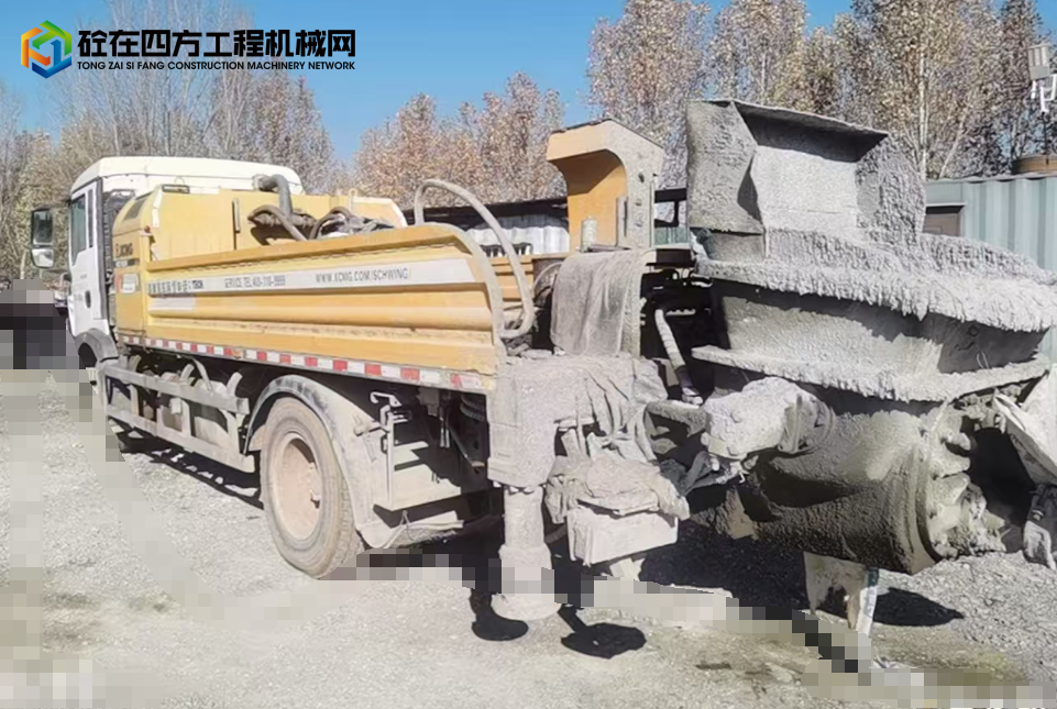 https://images.tongzsf.com/tong/truck_machine/20241223/1676921dc763e8.png