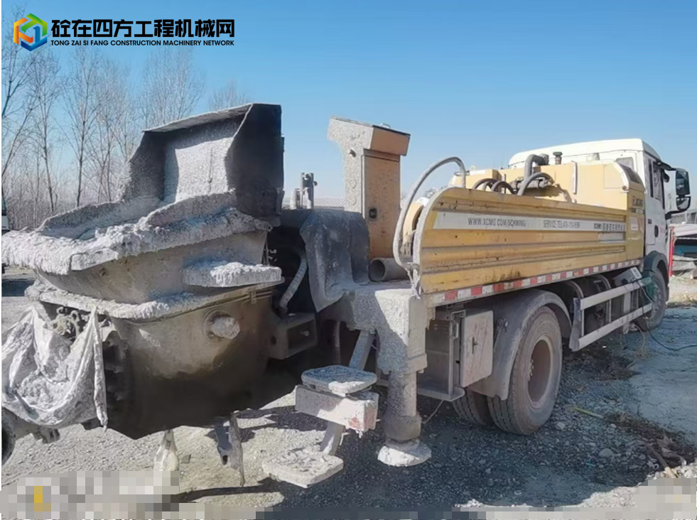 https://images.tongzsf.com/tong/truck_machine/20241223/1676921e0ec046.png