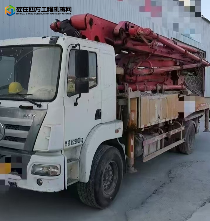 https://images.tongzsf.com/tong/truck_machine/20241223/16769547dbcbea.jpg