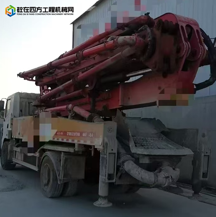 https://images.tongzsf.com/tong/truck_machine/20241223/16769547e95872.jpg