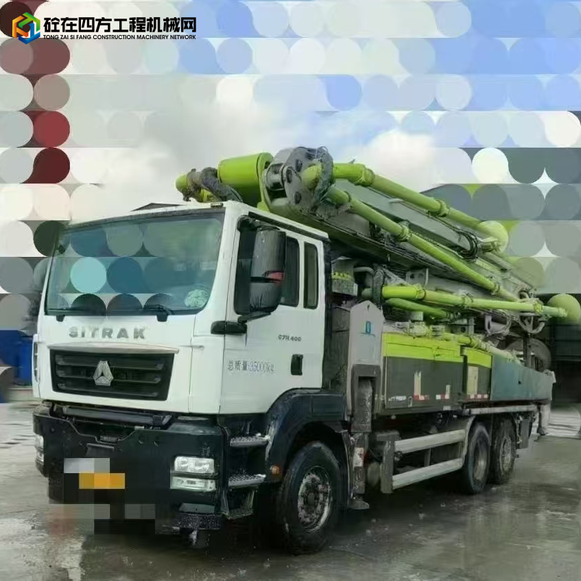 https://images.tongzsf.com/tong/truck_machine/20241223/1676955b6f3eca.jpg