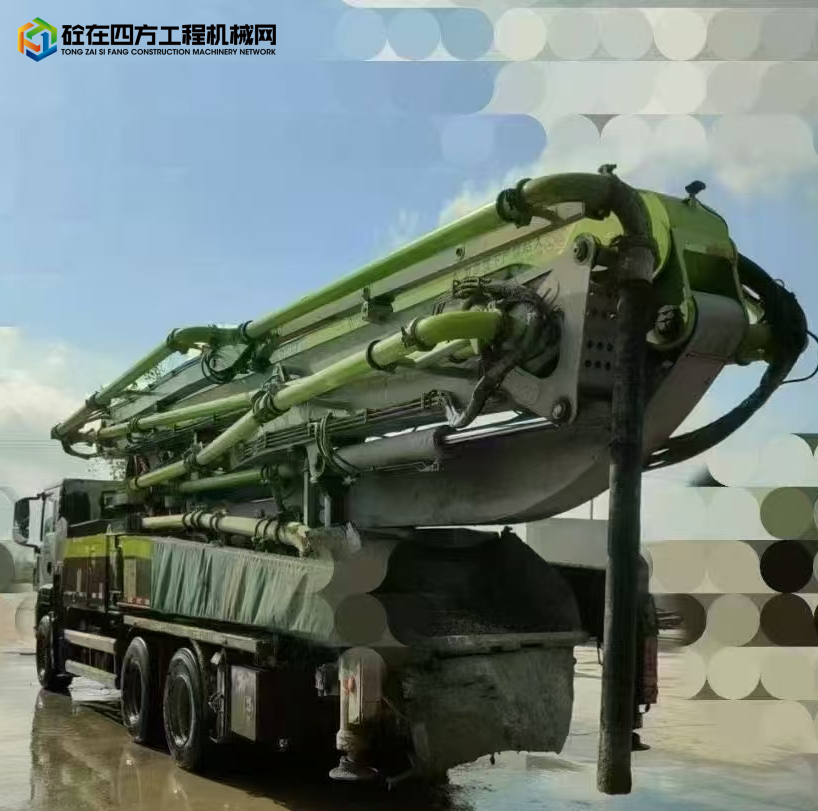 https://images.tongzsf.com/tong/truck_machine/20241223/1676955bbd7785.jpg