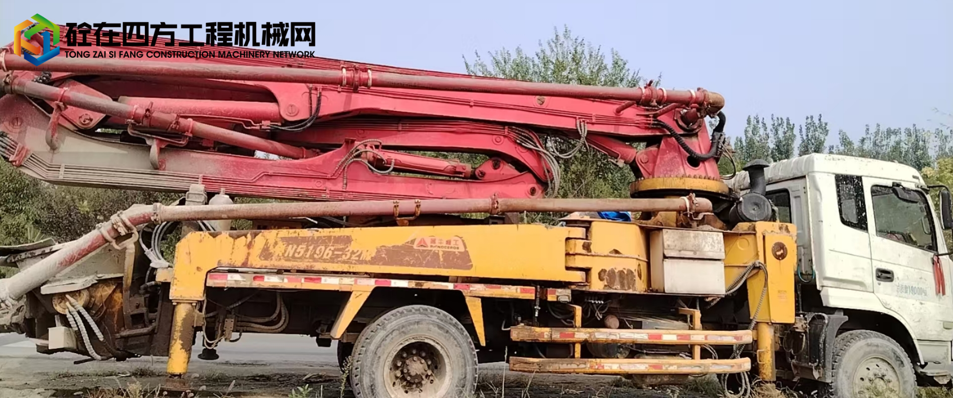 https://images.tongzsf.com/tong/truck_machine/20241224/1676a068419037.jpg