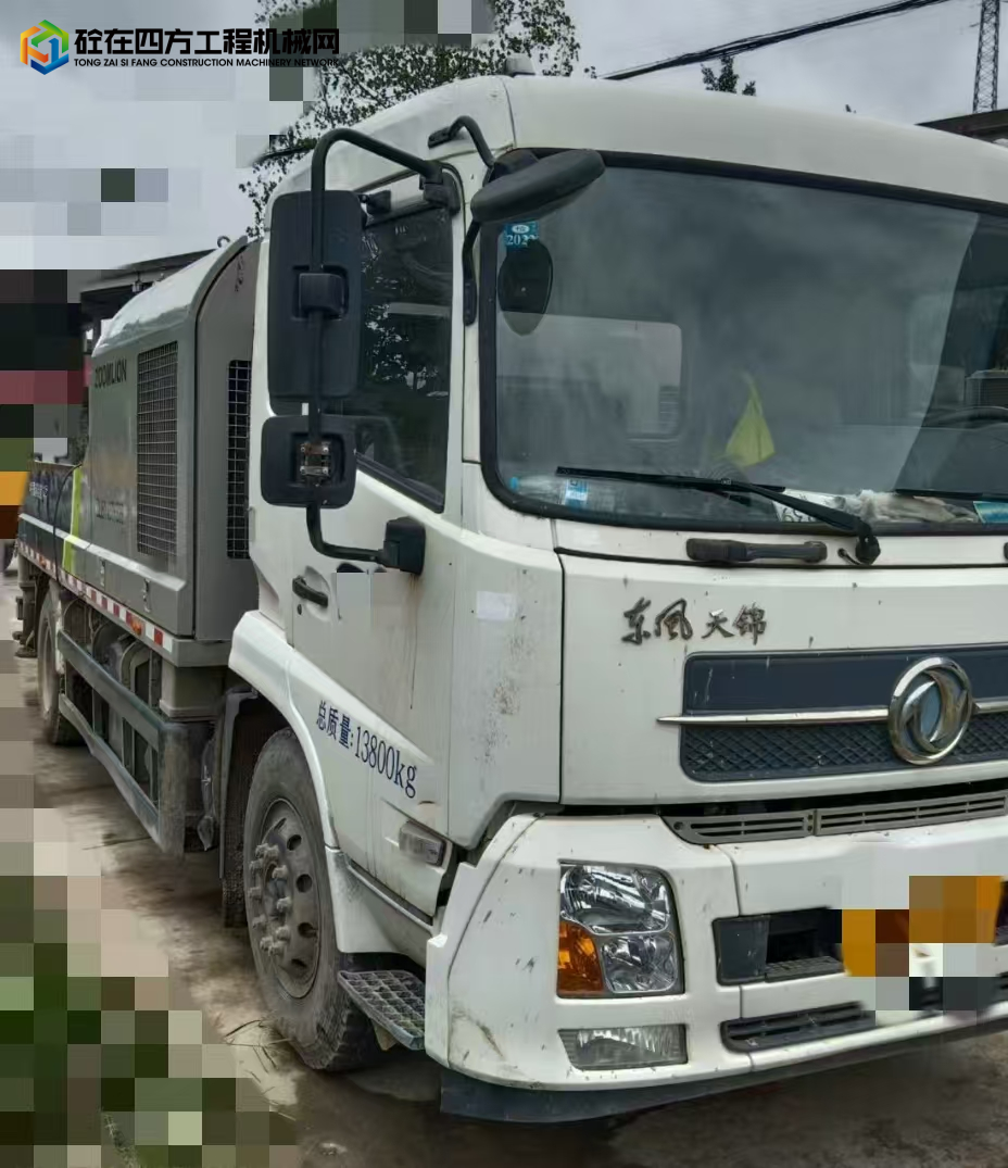 https://images.tongzsf.com/tong/truck_machine/20241224/1676a16b9f0c52.jpg