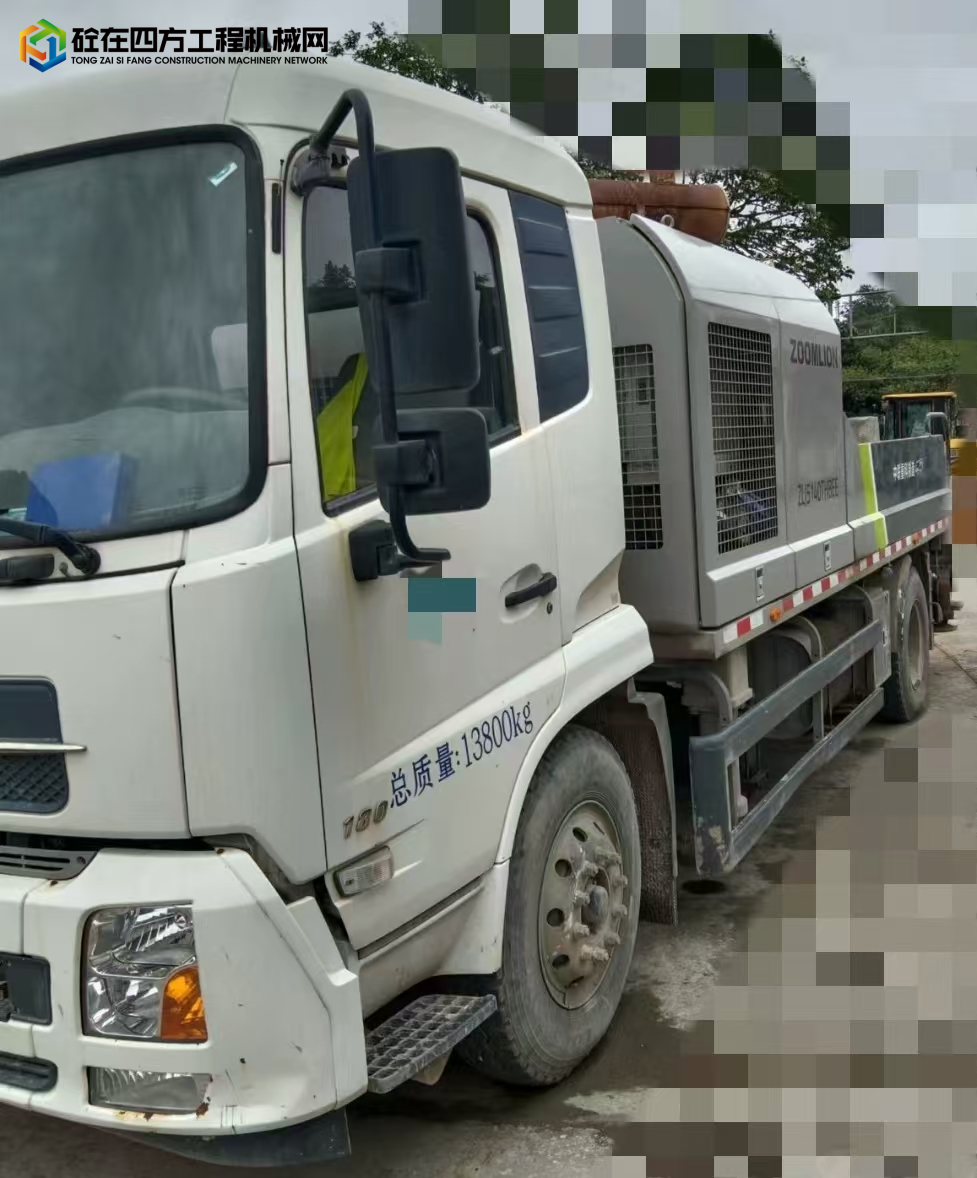 https://images.tongzsf.com/tong/truck_machine/20241224/1676a16bcebddd.jpg
