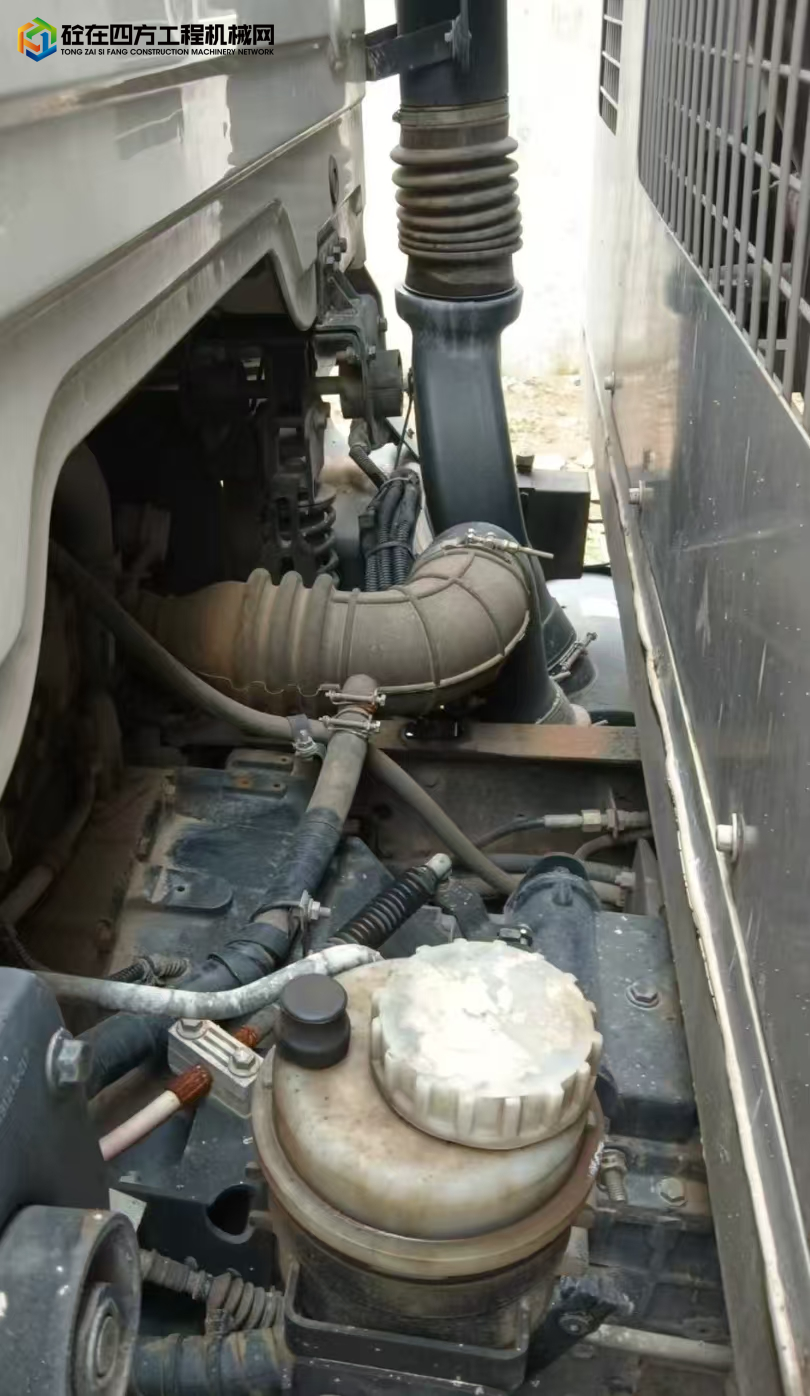 https://images.tongzsf.com/tong/truck_machine/20241224/1676a16be6d71b.jpg