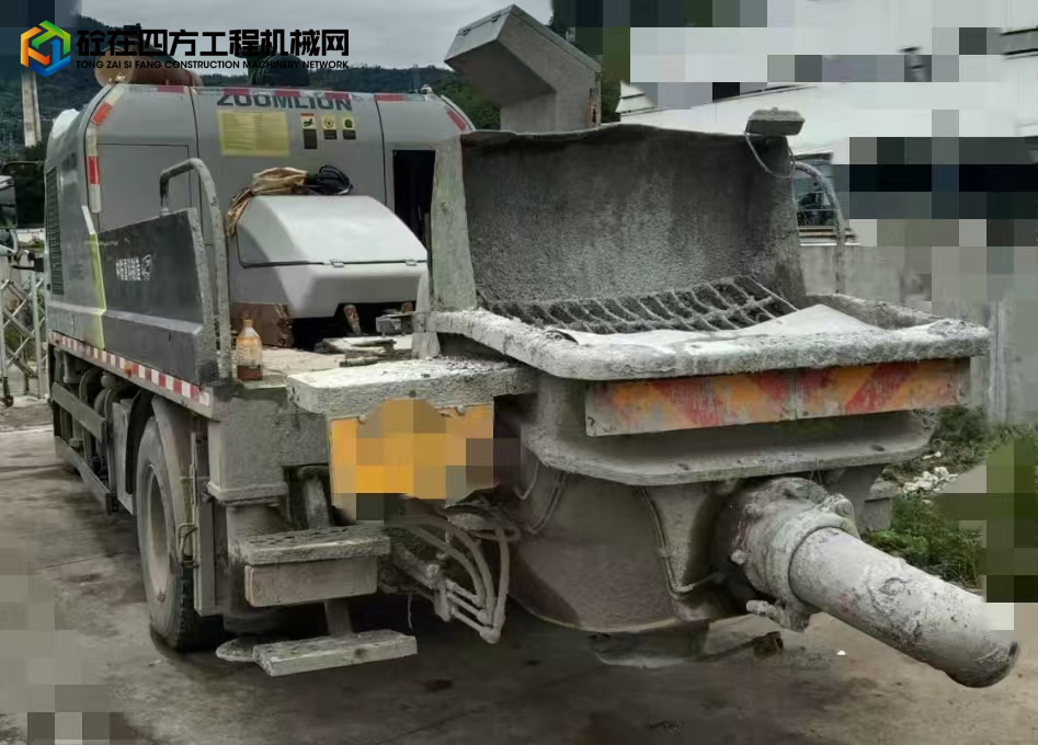 https://images.tongzsf.com/tong/truck_machine/20241224/1676a16c024bc5.jpg