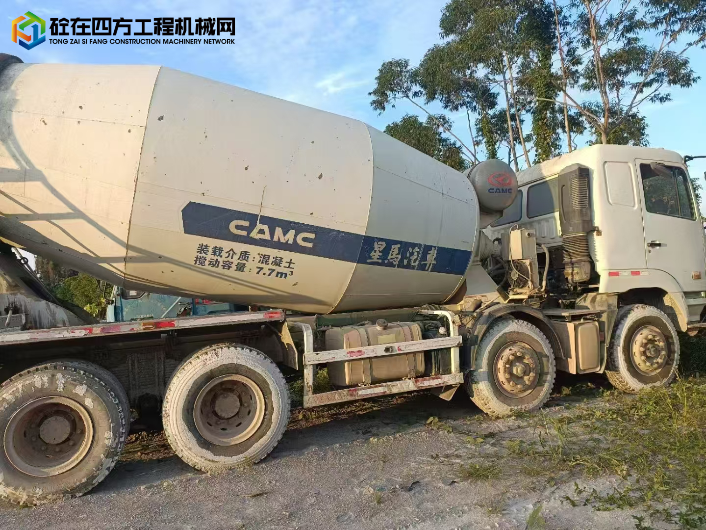 https://images.tongzsf.com/tong/truck_machine/20241224/1676a19e3de6ec.jpg