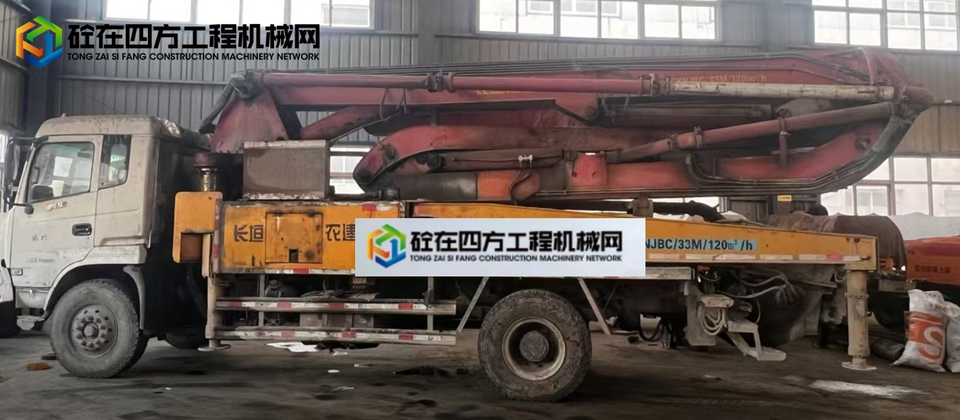 https://images.tongzsf.com/tong/truck_machine/20241224/1676a21ffbd923.jpg