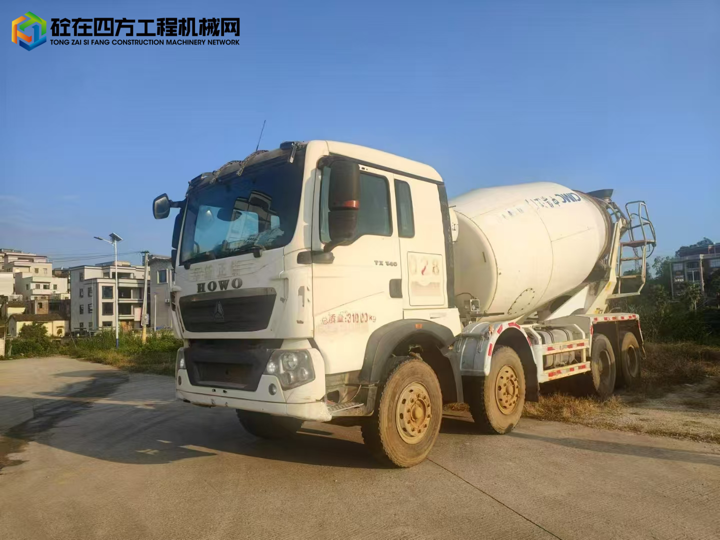 https://images.tongzsf.com/tong/truck_machine/20241224/1676a26ae1e880.jpg