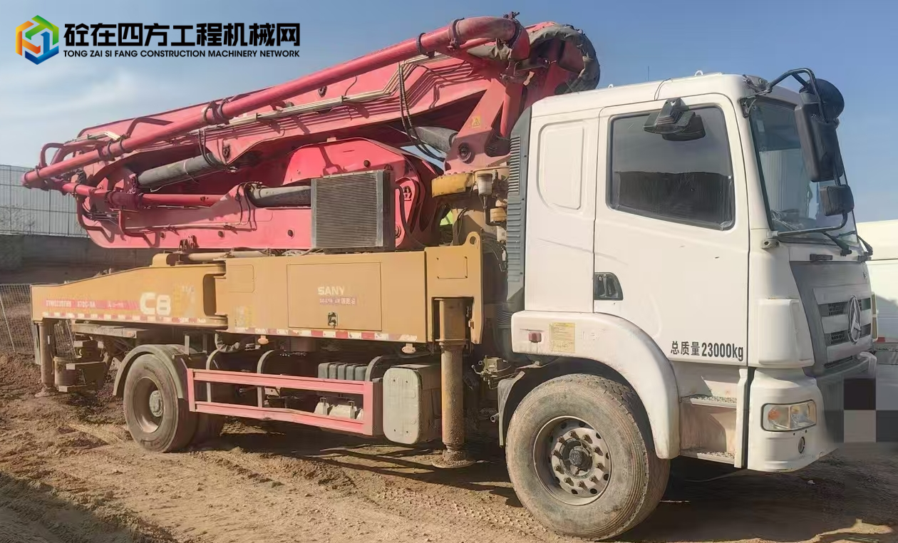 https://images.tongzsf.com/tong/truck_machine/20241224/1676a44530f020.jpg