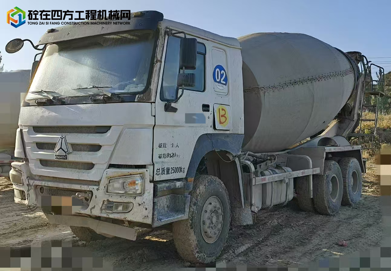 https://images.tongzsf.com/tong/truck_machine/20241224/1676a47c70ed8a.jpg