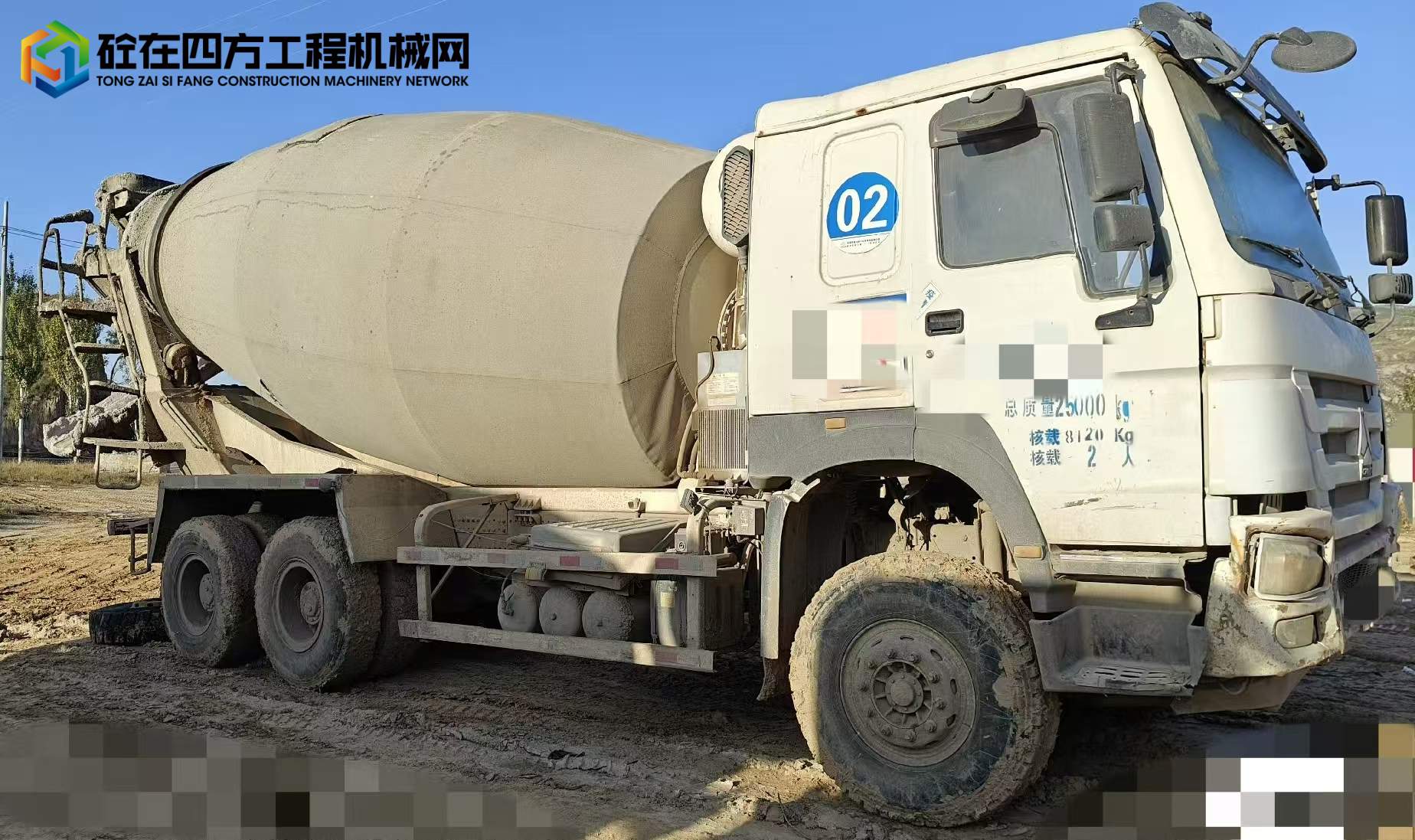 https://images.tongzsf.com/tong/truck_machine/20241224/1676a47c96fd1e.jpg