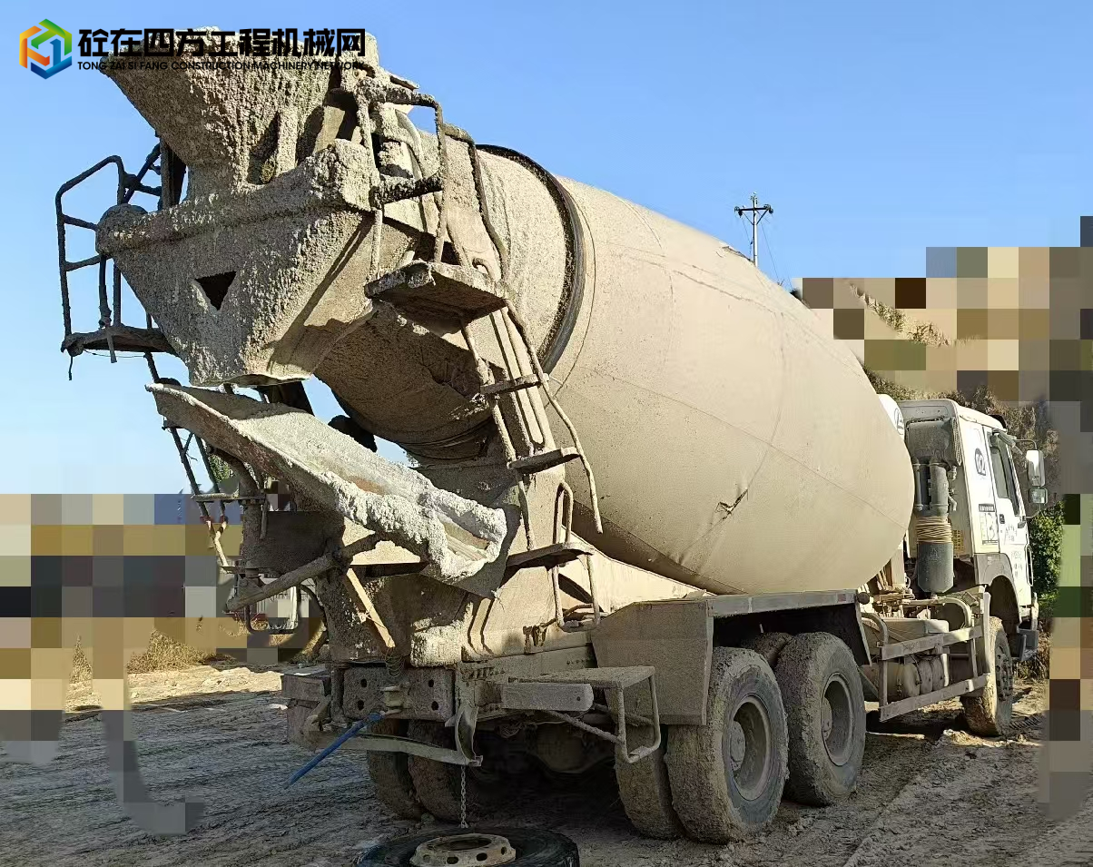 https://images.tongzsf.com/tong/truck_machine/20241224/1676a47ce12f0b.jpg