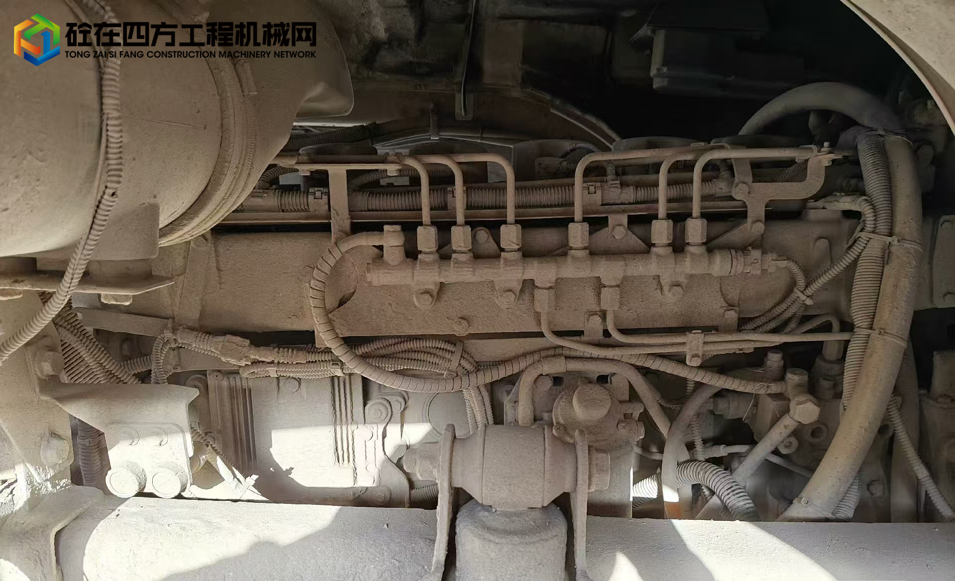 https://images.tongzsf.com/tong/truck_machine/20241224/1676a47d3df3d2.jpg